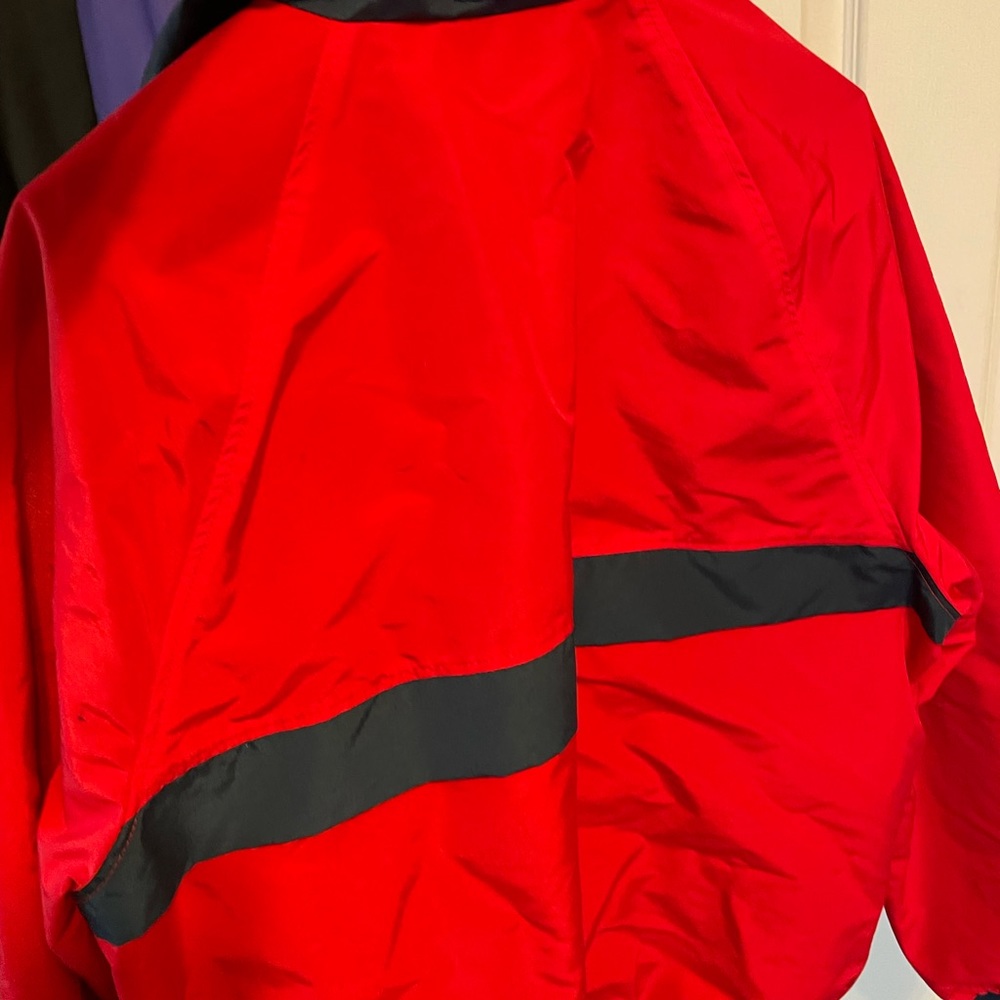 CB ski jacket - Picture 2 of 2
